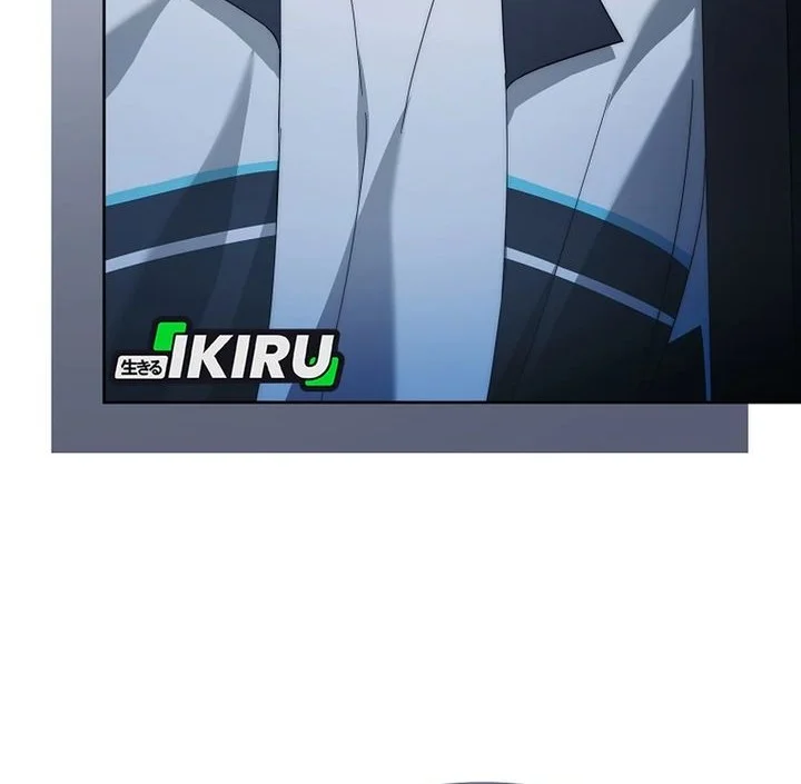 The Lucky Plan of an Idol in His Second Life Chapter 33 Gambar 36