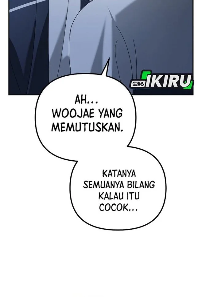 The Lucky Plan of an Idol in His Second Life Chapter 33 Gambar 40