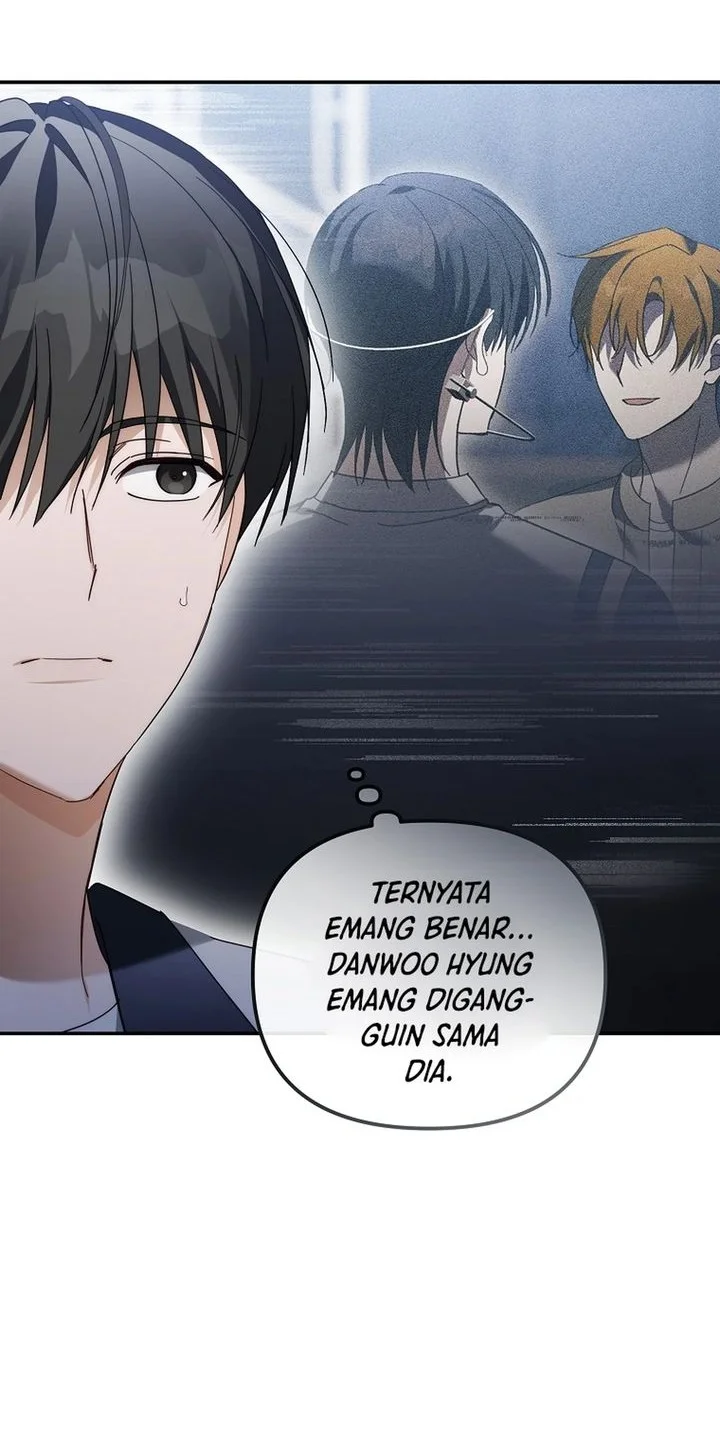 The Lucky Plan of an Idol in His Second Life Chapter 33 Gambar 42