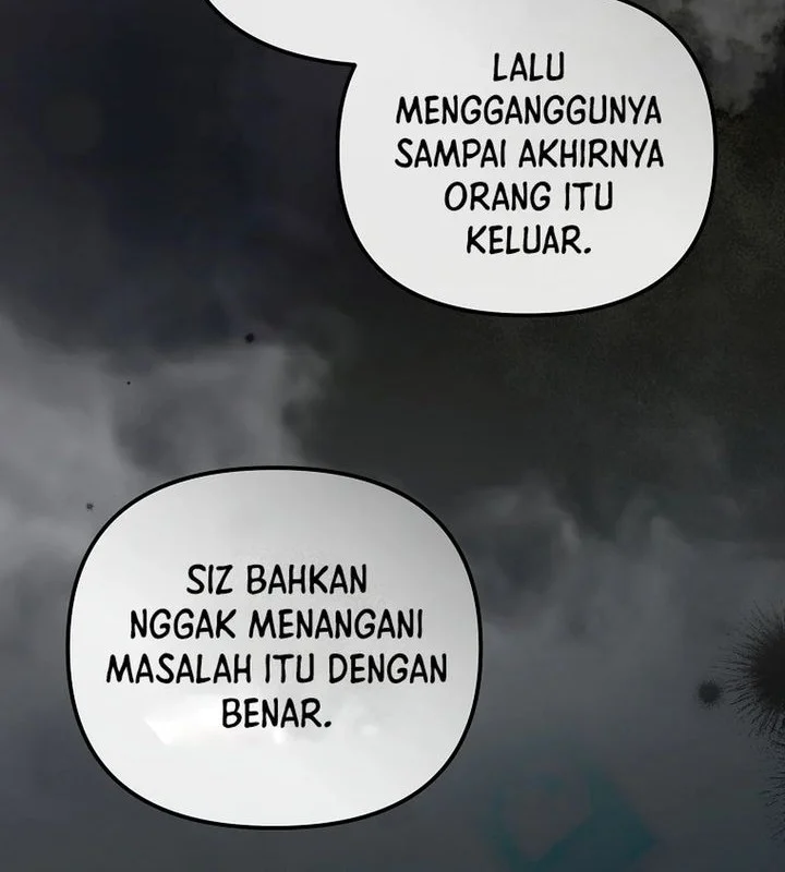 The Lucky Plan of an Idol in His Second Life Chapter 33 Gambar 45