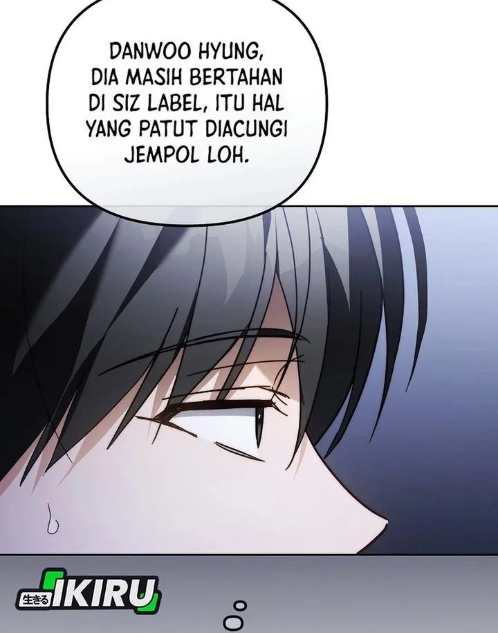 The Lucky Plan of an Idol in His Second Life Chapter 33 Gambar 47