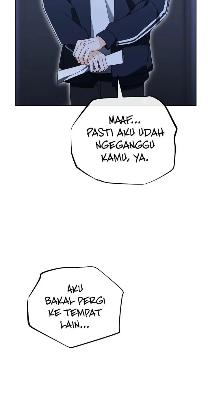 The Lucky Plan of an Idol in His Second Life Chapter 33 Gambar 49