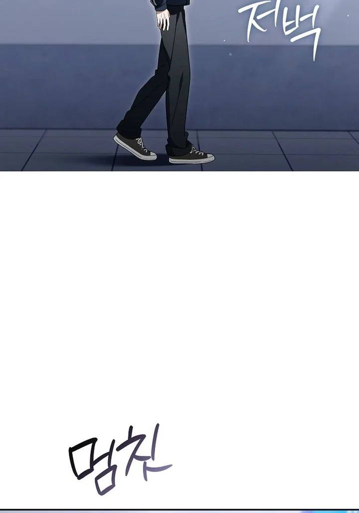 The Lucky Plan of an Idol in His Second Life Chapter 33 Gambar 53