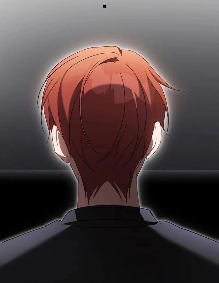 The Lucky Plan of an Idol in His Second Life Chapter 33 Gambar 4