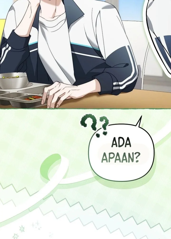 The Lucky Plan of an Idol in His Second Life Chapter 33 Gambar 59