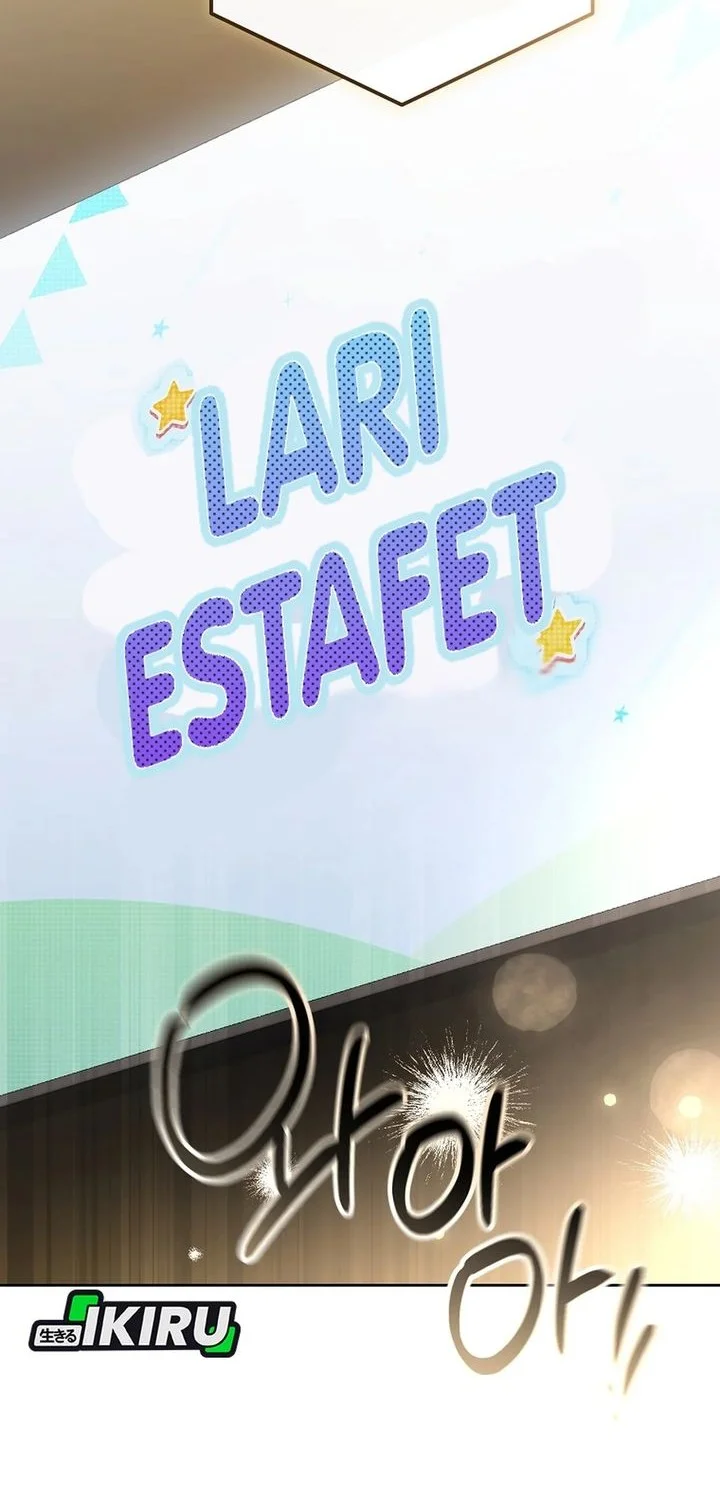 The Lucky Plan of an Idol in His Second Life Chapter 33 Gambar 61