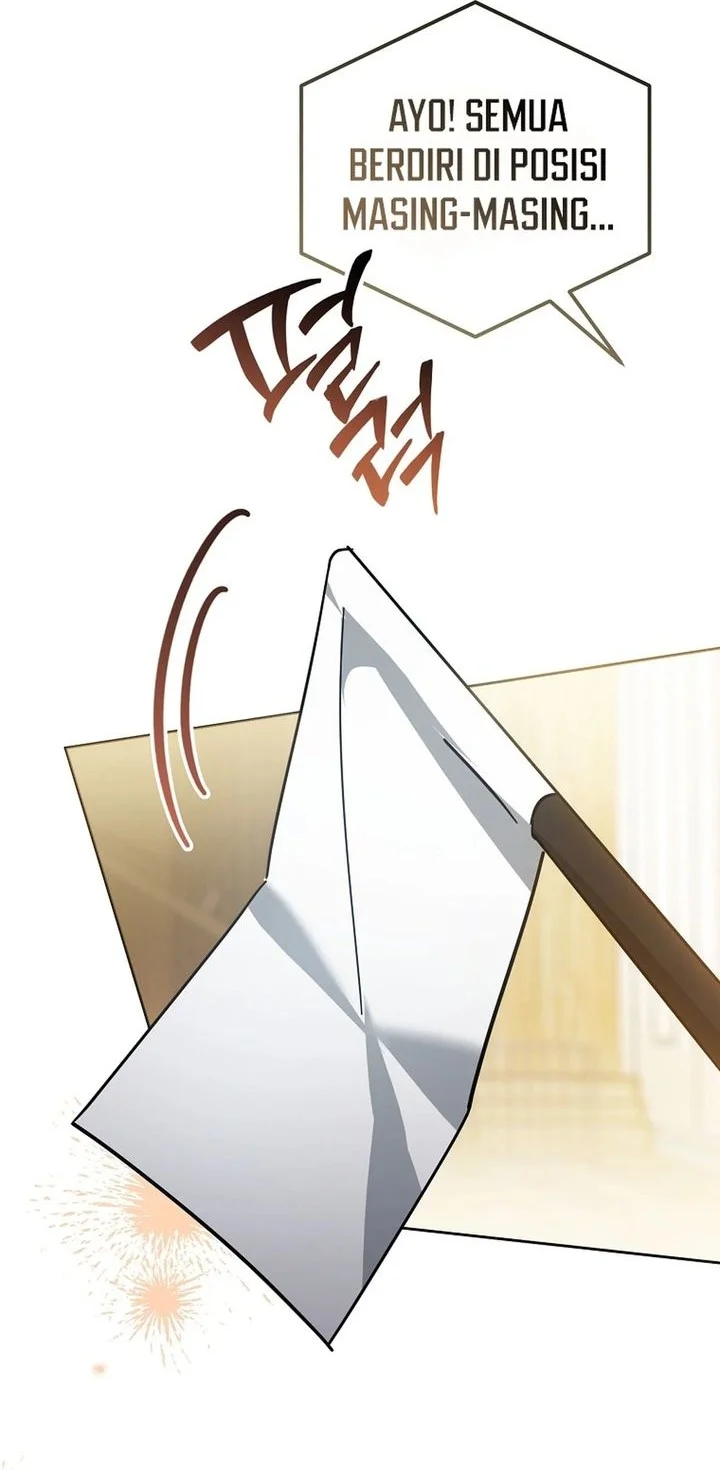 The Lucky Plan of an Idol in His Second Life Chapter 33 Gambar 69