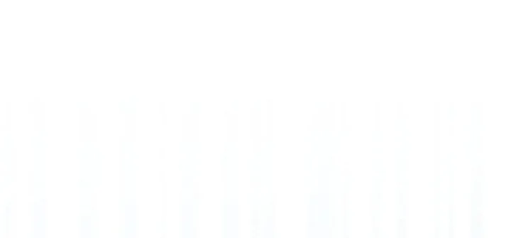 The Lucky Plan of an Idol in His Second Life Chapter 33 Gambar 71