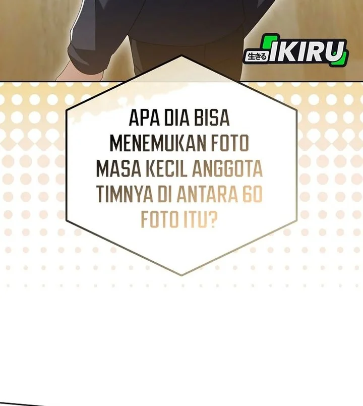 The Lucky Plan of an Idol in His Second Life Chapter 33 Gambar 75