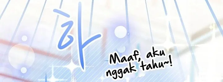 The Lucky Plan of an Idol in His Second Life Chapter 33 Gambar 77
