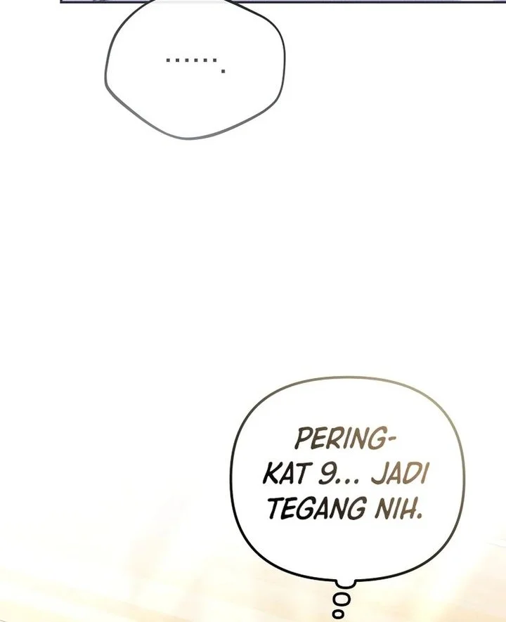 The Lucky Plan of an Idol in His Second Life Chapter 33 Gambar 79