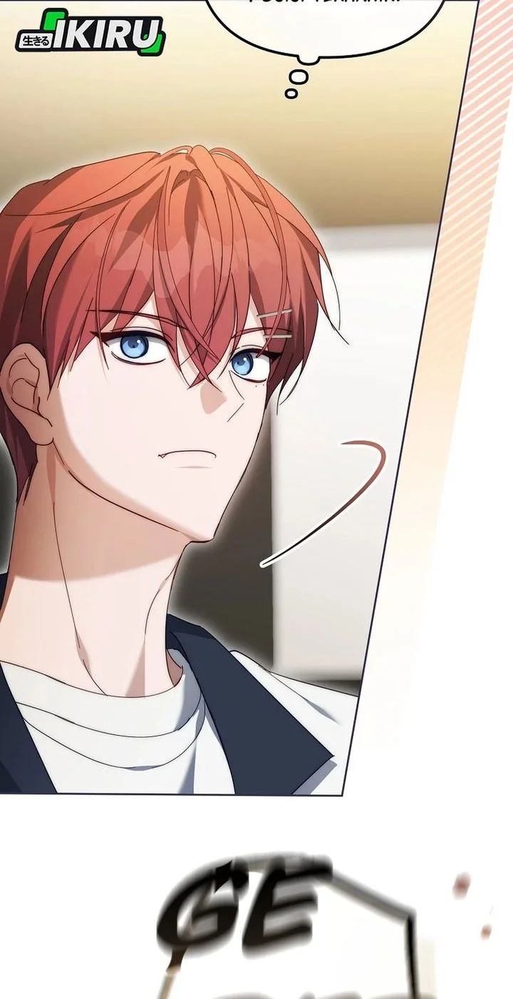 The Lucky Plan of an Idol in His Second Life Chapter 33 Gambar 81