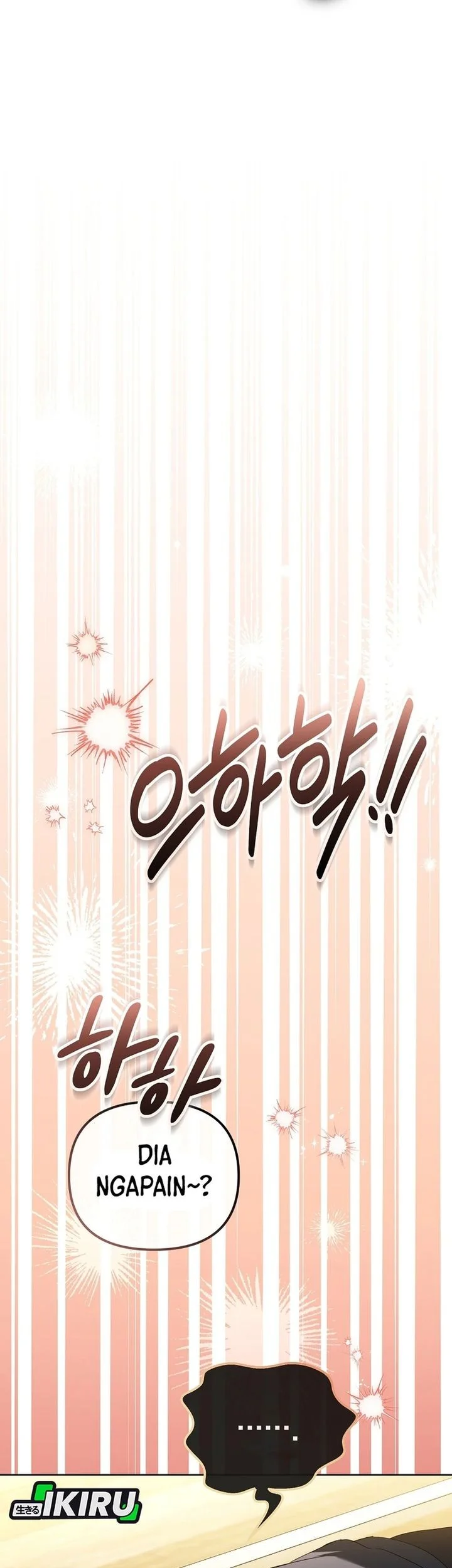 The Lucky Plan of an Idol in His Second Life Chapter 33 Gambar 84