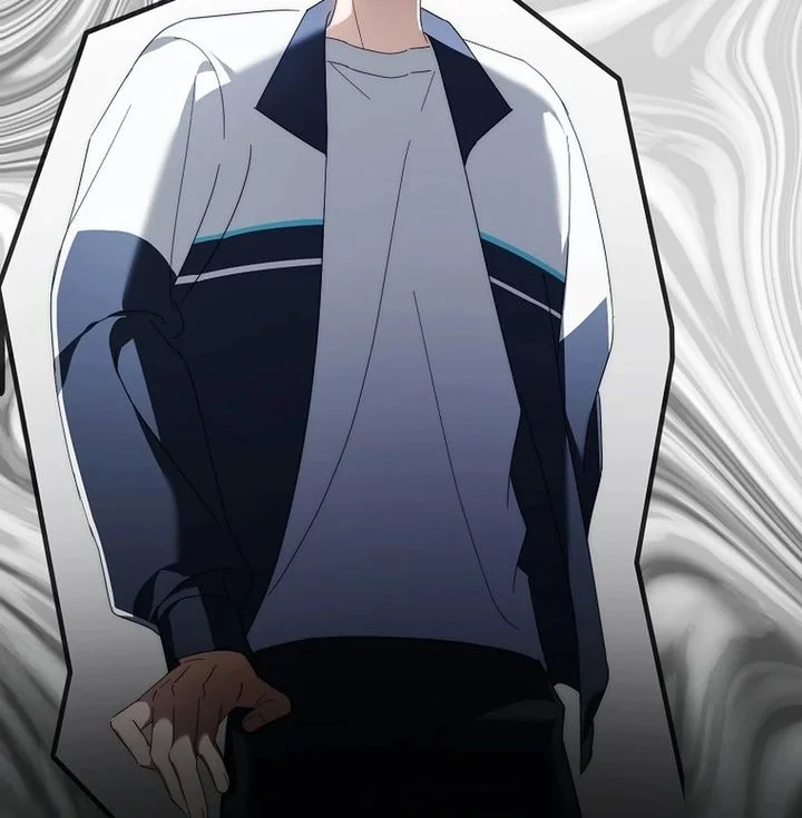 The Lucky Plan of an Idol in His Second Life Chapter 33 Gambar 87