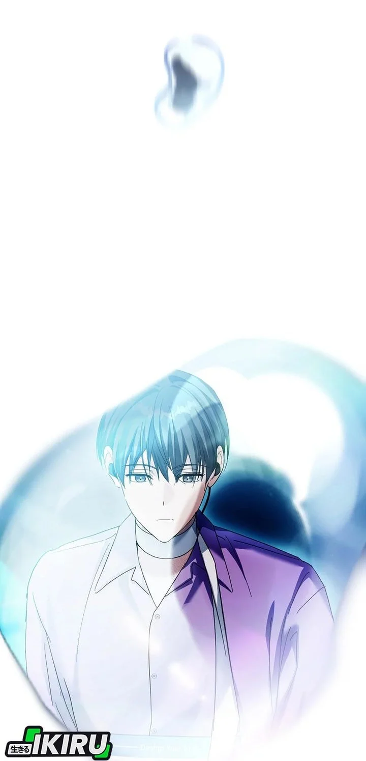 The Lucky Plan of an Idol in His Second Life Chapter 33 Gambar 8