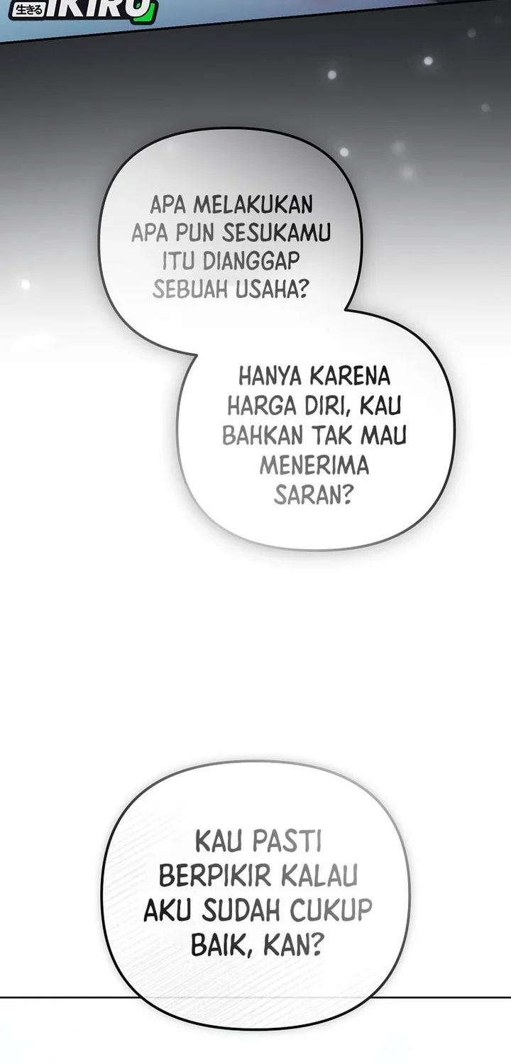 The Lucky Plan of an Idol in His Second Life Chapter 33 Gambar 12