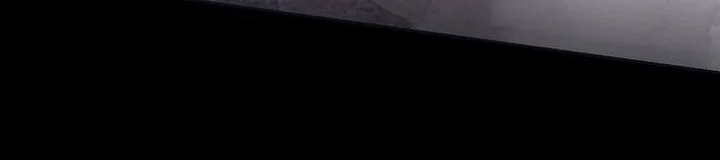 The Lucky Plan of an Idol in His Second Life Chapter 33 Gambar 16