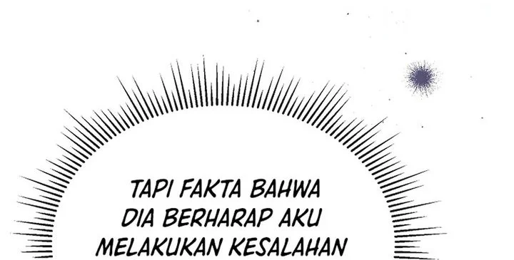 The Lucky Plan of an Idol in His Second Life Chapter 33 Gambar 18