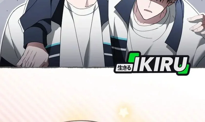 The Lucky Plan of an Idol in His Second Life Chapter 34 Gambar 19