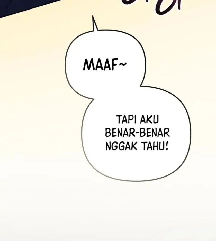 The Lucky Plan of an Idol in His Second Life Chapter 34 Gambar 21