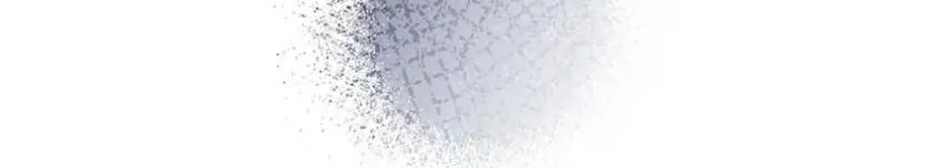 The Lucky Plan of an Idol in His Second Life Chapter 34 Gambar 32