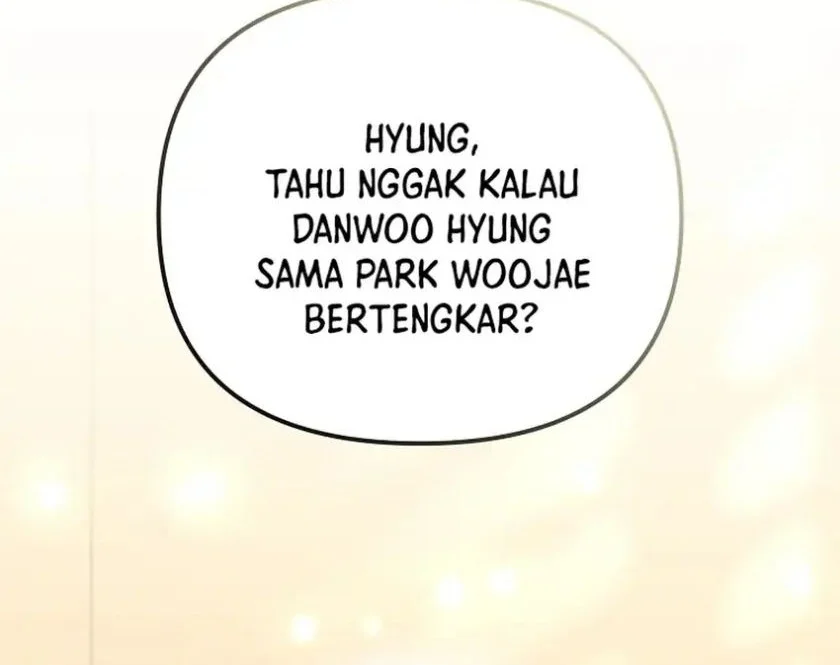 The Lucky Plan of an Idol in His Second Life Chapter 34 Gambar 34