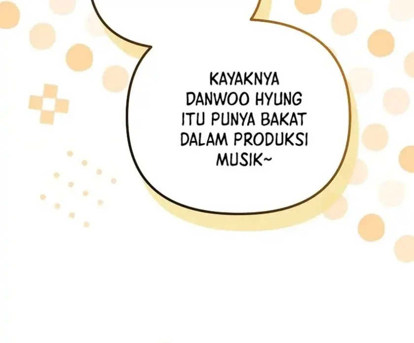 The Lucky Plan of an Idol in His Second Life Chapter 34 Gambar 39