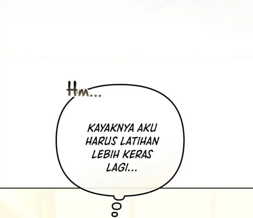 The Lucky Plan of an Idol in His Second Life Chapter 34 Gambar 43