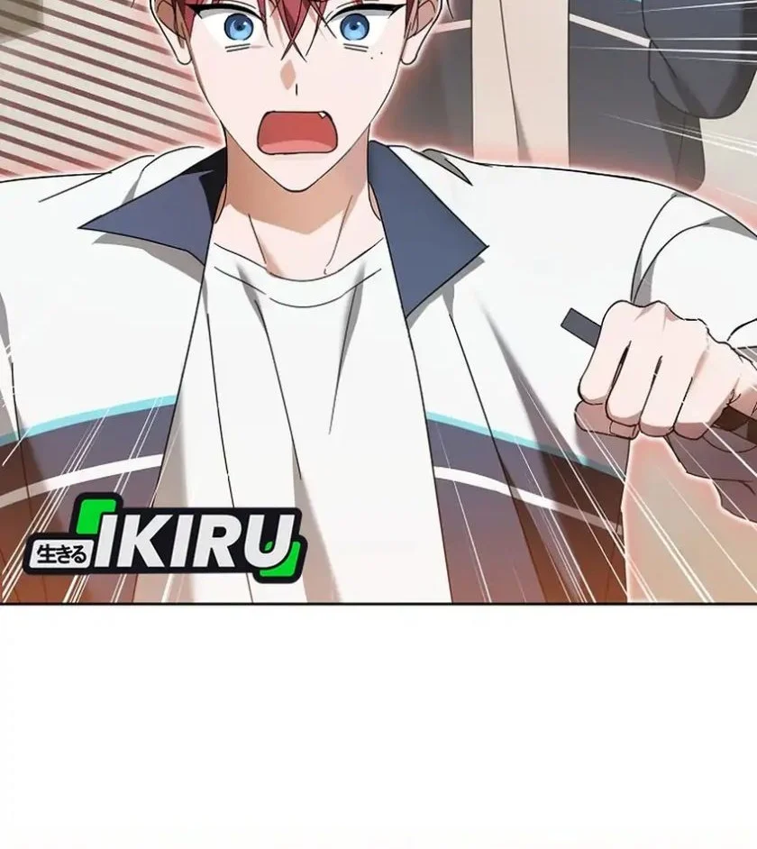 The Lucky Plan of an Idol in His Second Life Chapter 34 Gambar 45