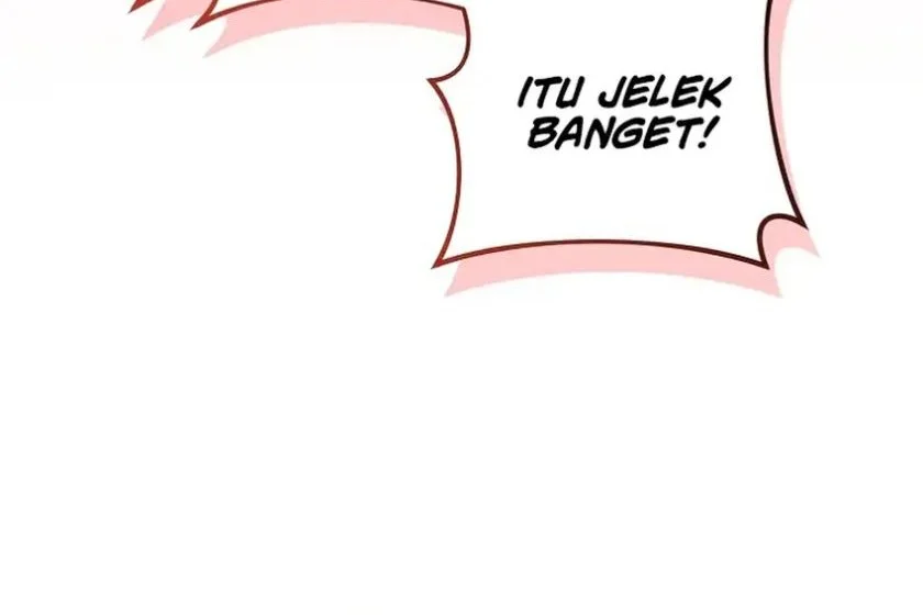 The Lucky Plan of an Idol in His Second Life Chapter 34 Gambar 47