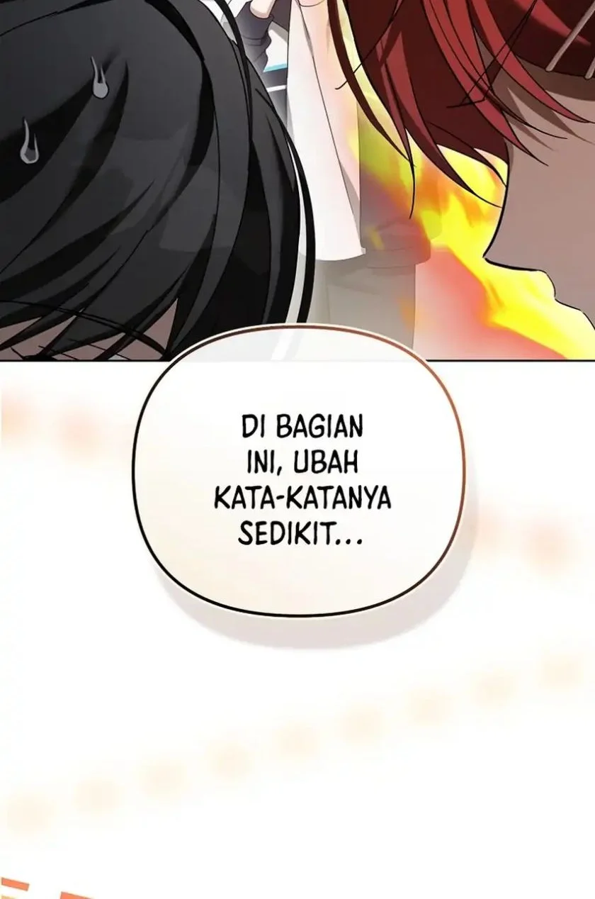 The Lucky Plan of an Idol in His Second Life Chapter 34 Gambar 49