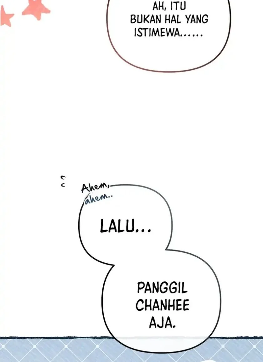 The Lucky Plan of an Idol in His Second Life Chapter 34 Gambar 55