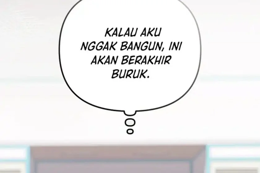 The Lucky Plan of an Idol in His Second Life Chapter 34 Gambar 4