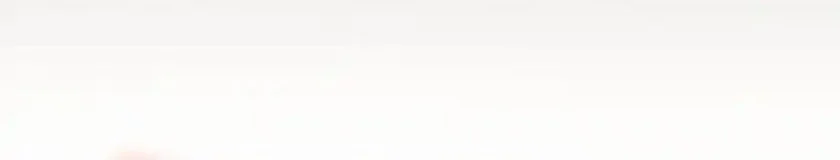 The Lucky Plan of an Idol in His Second Life Chapter 34 Gambar 62