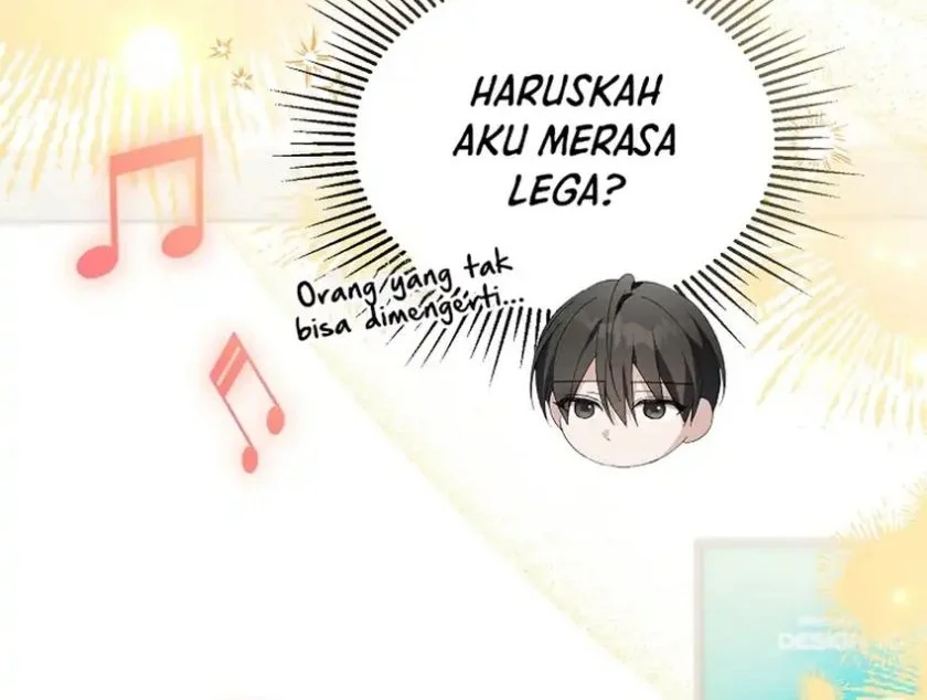 The Lucky Plan of an Idol in His Second Life Chapter 34 Gambar 64