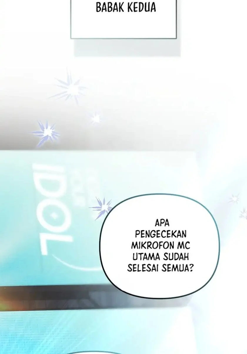 The Lucky Plan of an Idol in His Second Life Chapter 34 Gambar 66