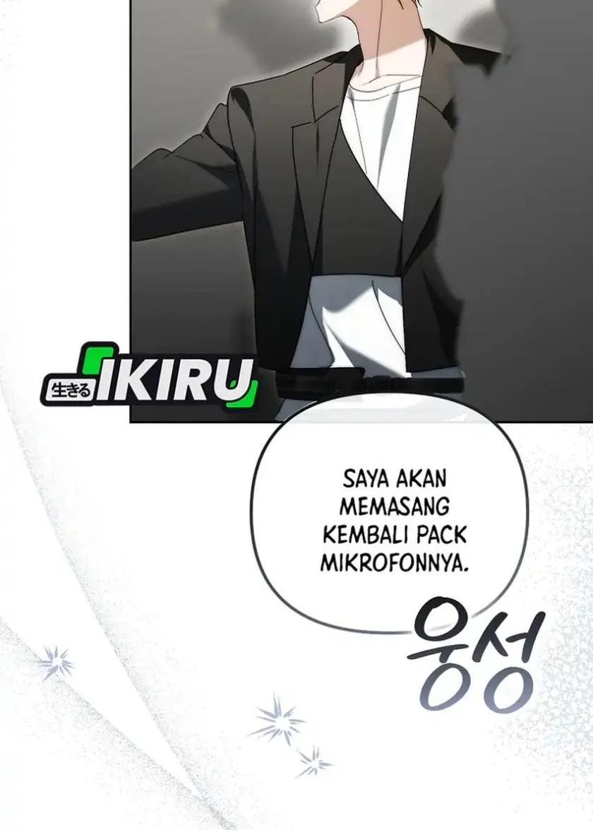 The Lucky Plan of an Idol in His Second Life Chapter 34 Gambar 72