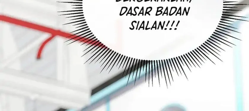 The Lucky Plan of an Idol in His Second Life Chapter 34 Gambar 6