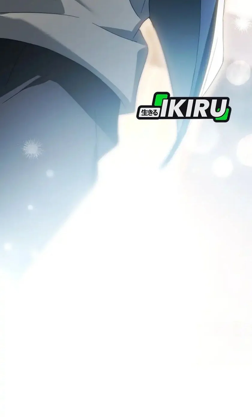 The Lucky Plan of an Idol in His Second Life Chapter 34 Gambar 10