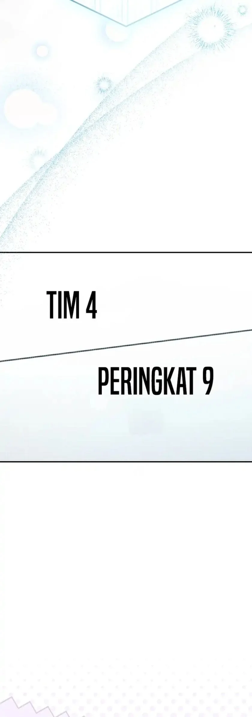 The Lucky Plan of an Idol in His Second Life Chapter 34 Gambar 15