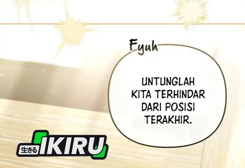 The Lucky Plan of an Idol in His Second Life Chapter 34 Gambar 17