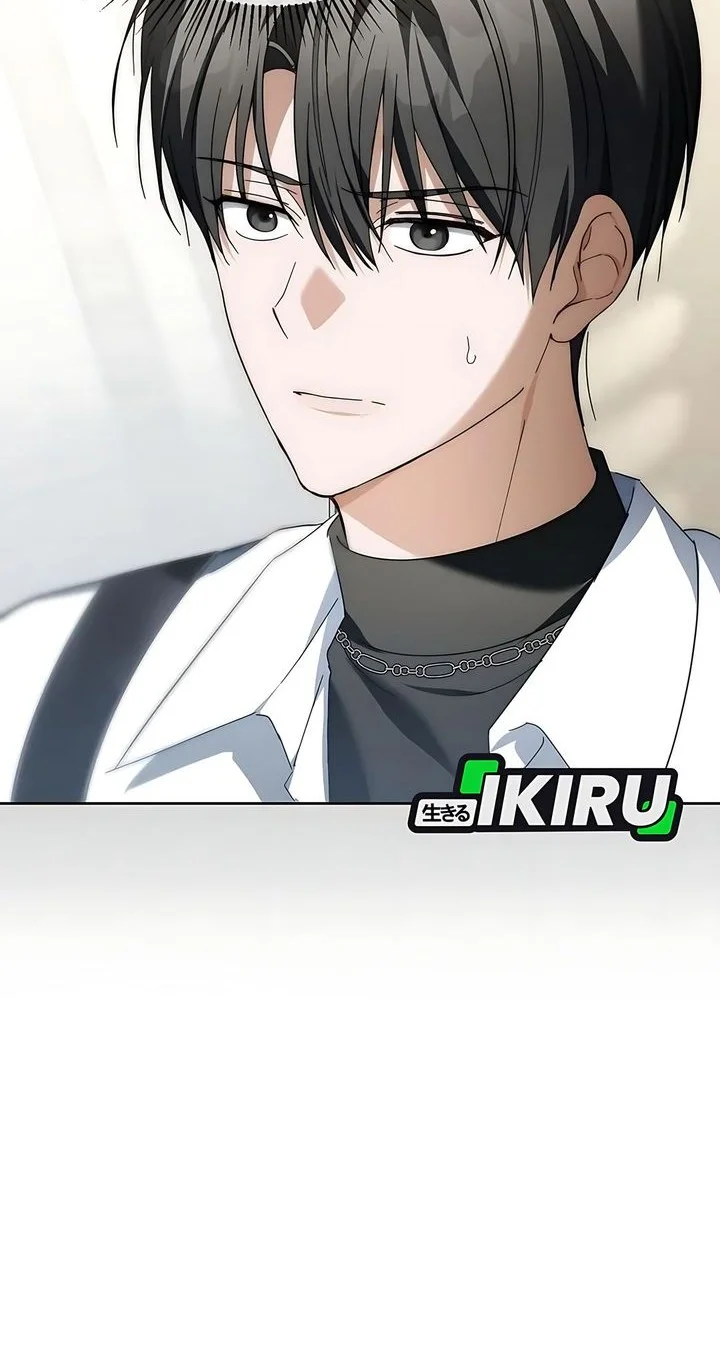 The Lucky Plan of an Idol in His Second Life Chapter 35 Gambar 22