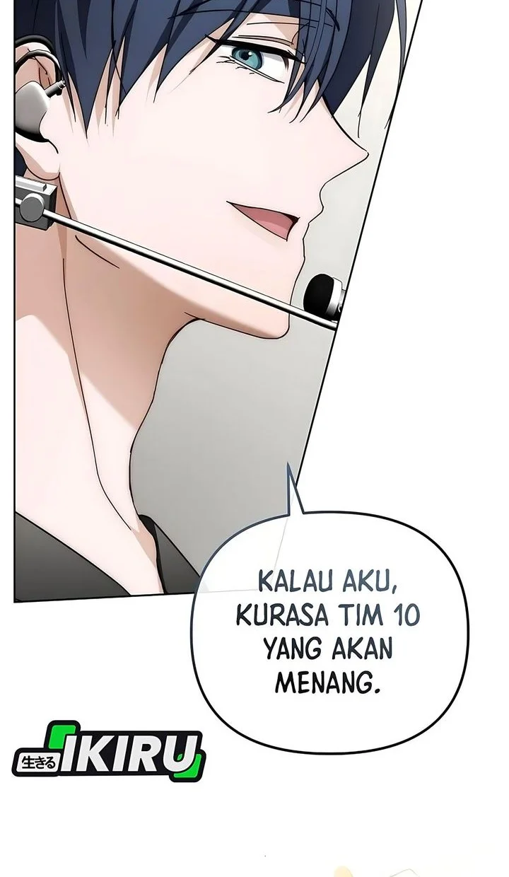 The Lucky Plan of an Idol in His Second Life Chapter 35 Gambar 24