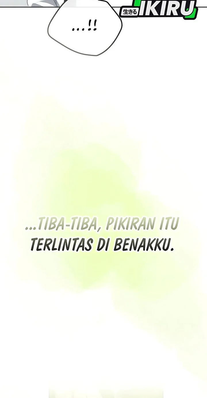 The Lucky Plan of an Idol in His Second Life Chapter 35 Gambar 28