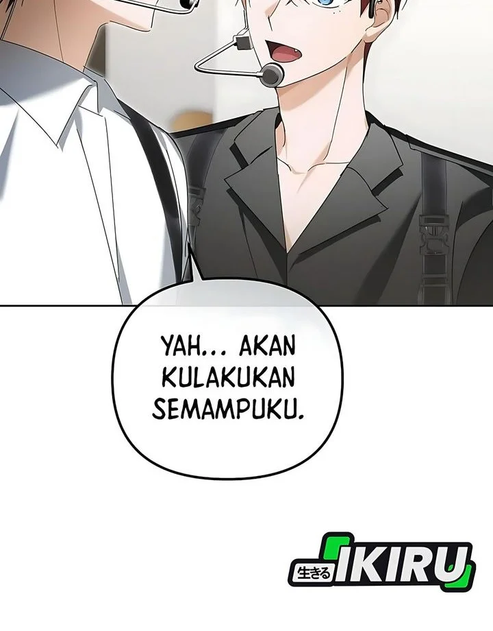 The Lucky Plan of an Idol in His Second Life Chapter 35 Gambar 34