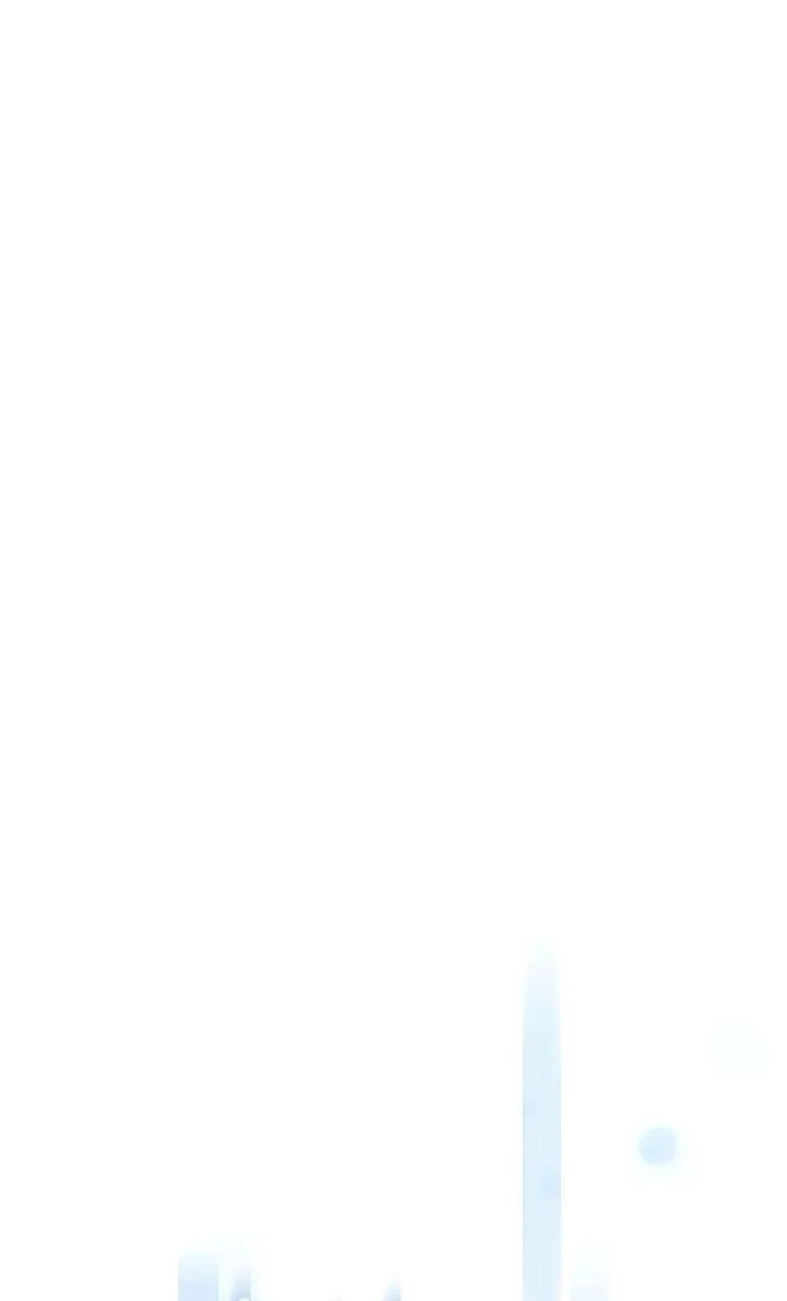 Manhwa The Lucky Plan of an Idol in His Second Life Chapter 35 gambar 2