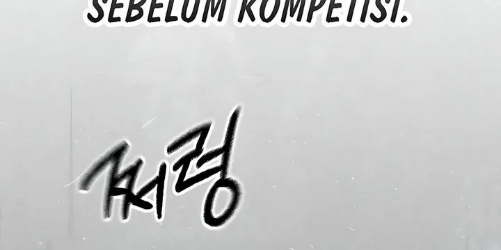 The Lucky Plan of an Idol in His Second Life Chapter 35 Gambar 38