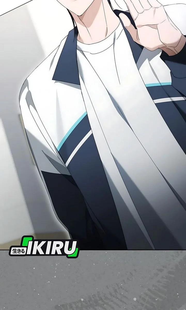 The Lucky Plan of an Idol in His Second Life Chapter 35 Gambar 44