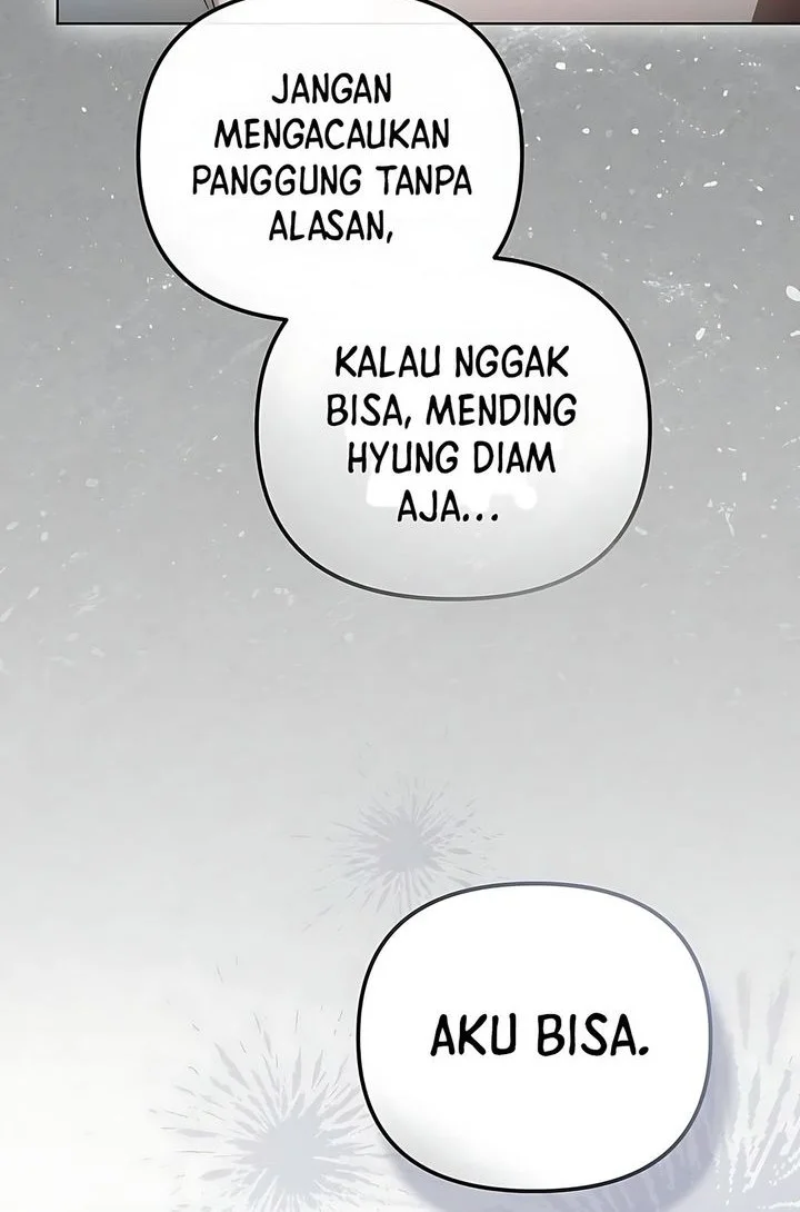 The Lucky Plan of an Idol in His Second Life Chapter 35 Gambar 46