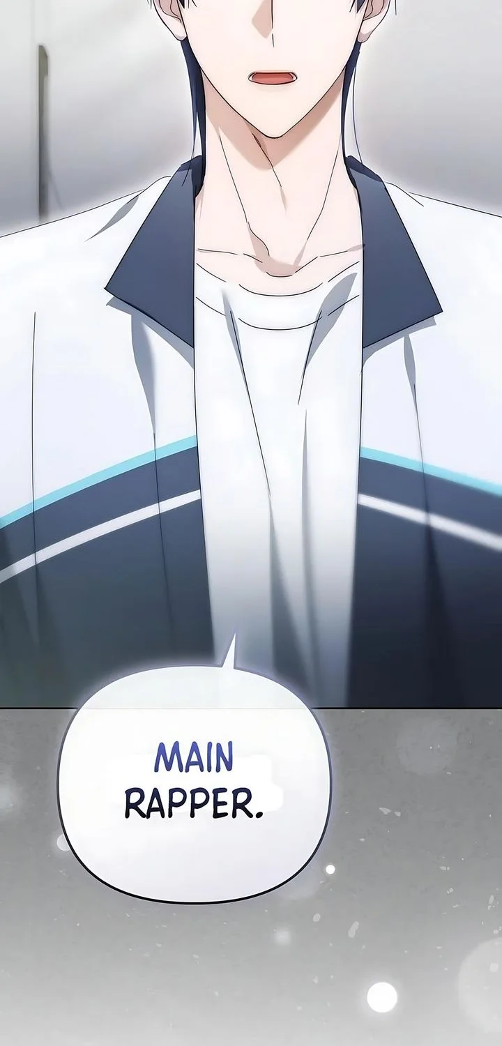 The Lucky Plan of an Idol in His Second Life Chapter 35 Gambar 48